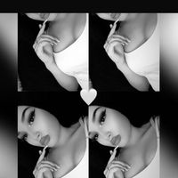 adinaaa_______