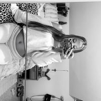 priv_melyyy68