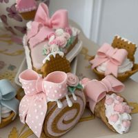 rosyshabbychic2.0