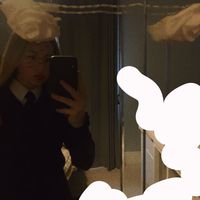 maddison_17989