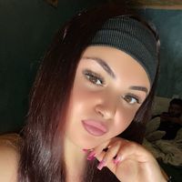veronica12.272