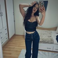 _kk_66_kk_