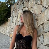 amand_565