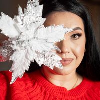 ruxandramakeupartist