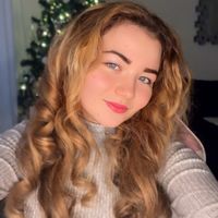 aminisa_princesa