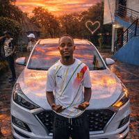 macka_barry224