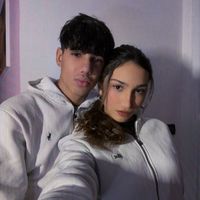 chia__e_ale