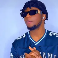 original sound - kono_k_p