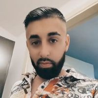 alexandrucld88