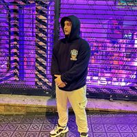 eredeti hang