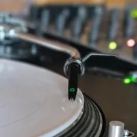 original sound - musica_80s_90s_disco