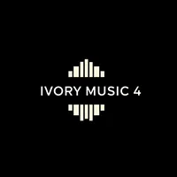 original sound - ivoire_music4