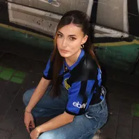 original sound - nataliafdezln