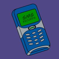 smsrecords0