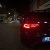 xevatrya
