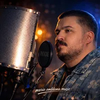 original sound - mario.emblema.music