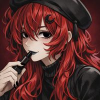 .shinda.chi