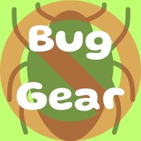 buggear.ita
