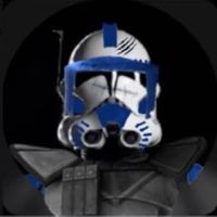 nuclear_star_wars_1