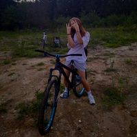 ma.jcix_x
