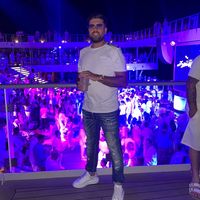 alessio_traina