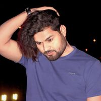 rajaullah.miya.bhai9572