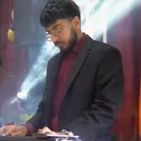 Chillanjirukkiye x Otha Sollala