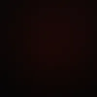 original sound - yanoexistejajajs