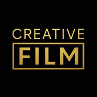 creativefilmeu