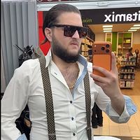 pihejuniorr