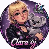 claraoj_