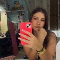 arianna.angelinii