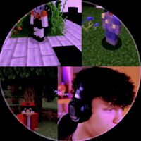 snoopy_bros_saphir_sany