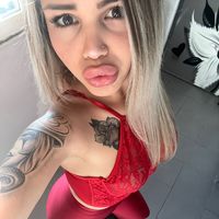 sconosciuta_6.2