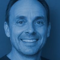 globalveganrevolution