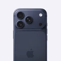 iPhone X Animoji Ad Song
