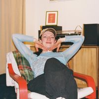 sianconway