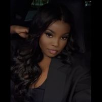 tracy_abenaa