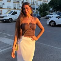 elenaboadlaa