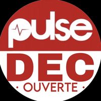 pulsedecouverte