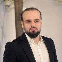 الصوت الأصلي