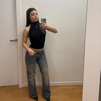 veronica.mazzu