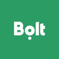 bolt