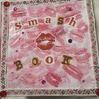 smash_book0