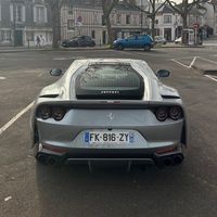 ad_carspotting