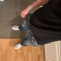 original sound