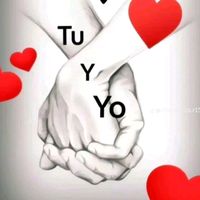020823mi_alma_es_tuya