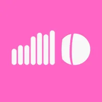 original sound - roselyrics_music