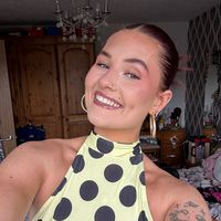 lucyrobson94