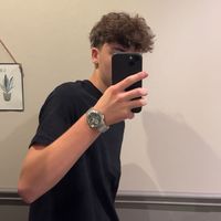 hugo.06200